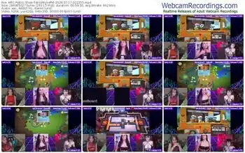 myfreecams-wildwyliepm-07-17-2024-02-23-55