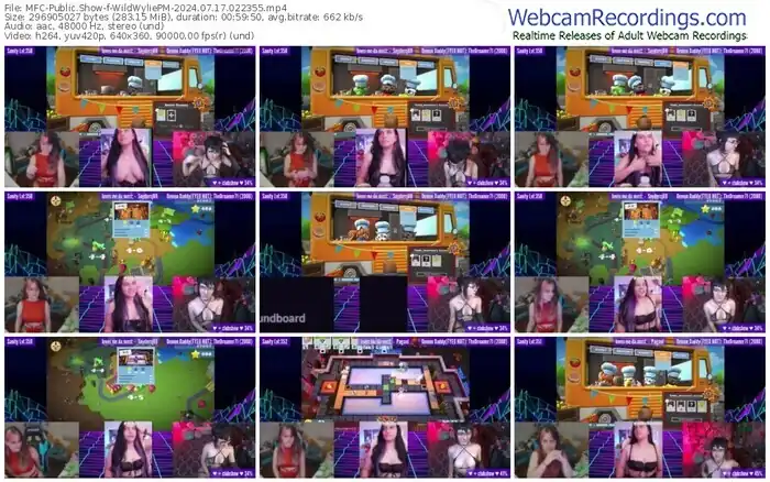 myfreecams-wildwyliepm-07-17-2024-02-23-55