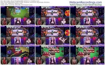 myfreecams-wildwyliepm-07-17-2024-03-45-51