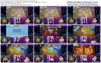 myfreecams-wildwyliepm-07-17-2024-06-05-54