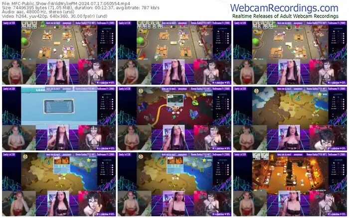myfreecams-wildwyliepm-07-17-2024-06-05-54