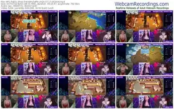 myfreecams-wildwyliepm-07-17-2024-06-24-36
