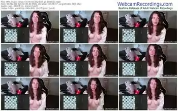 myfreecams-xintrist-07-17-2024-18-40-21