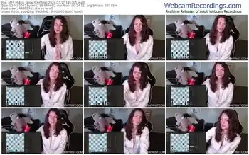 myfreecams-xintrist-07-17-2024-19-10-05