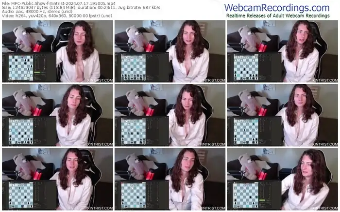 myfreecams-xintrist-07-17-2024-19-10-05