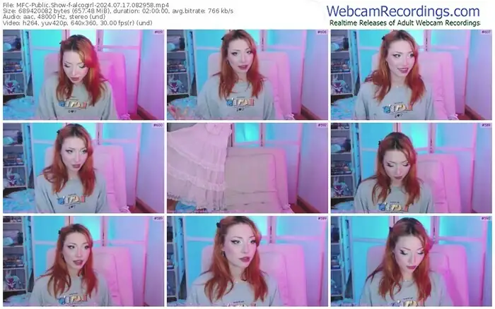 myfreecams-alcogirl-07-17-2024-08-29-58