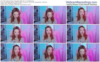myfreecams-alcogirl-07-17-2024-10-32-59