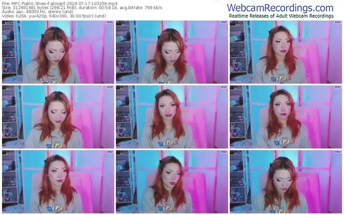 myfreecams-alcogirl-07-17-2024-10-32-59