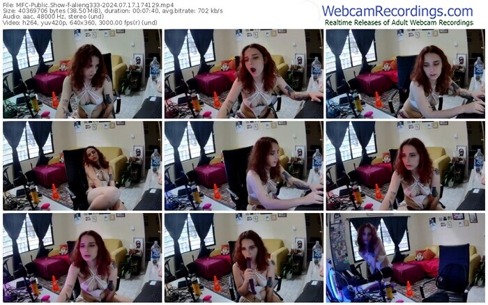 myfreecams-alieng333-07-17-2024-17-41-29