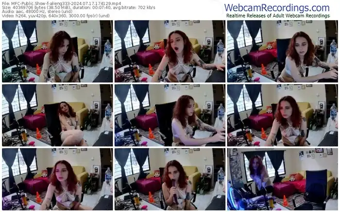 myfreecams-alieng333-07-17-2024-17-41-29