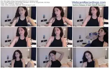 myfreecams-anacardi-07-17-2024-00-16-15