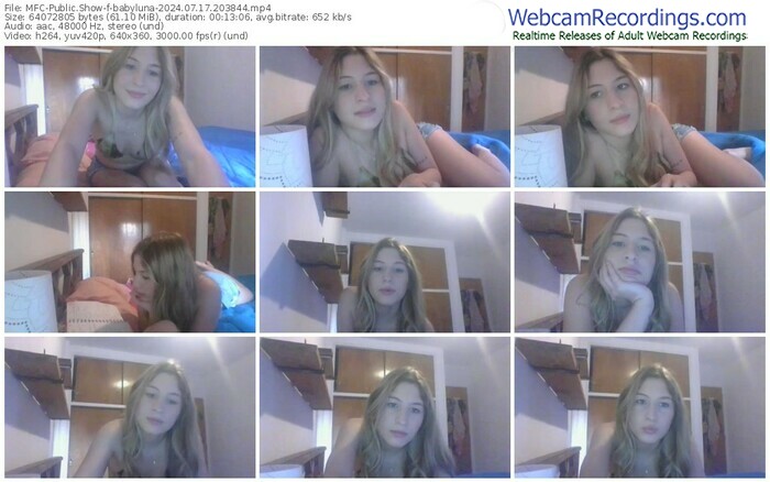 myfreecams-babyluna-07-17-2024-20-38-44