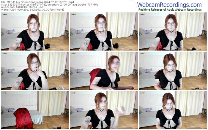 myfreecams-bad_marg-07-17-2024-16-37-31