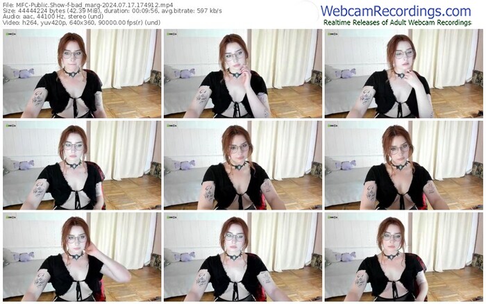 myfreecams-bad_marg-07-17-2024-17-49-12