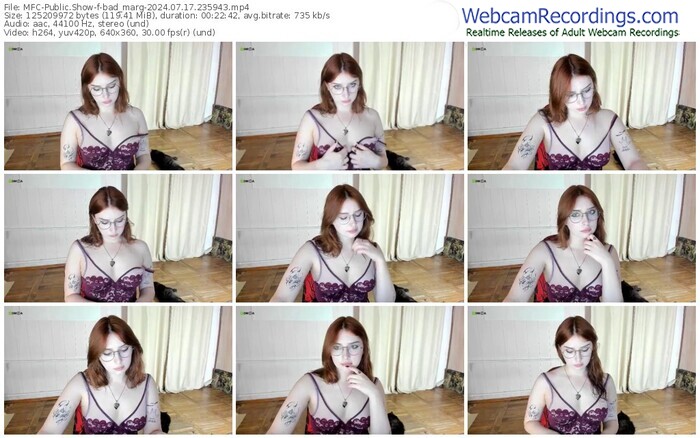 myfreecams-bad_marg-07-17-2024-23-59-43