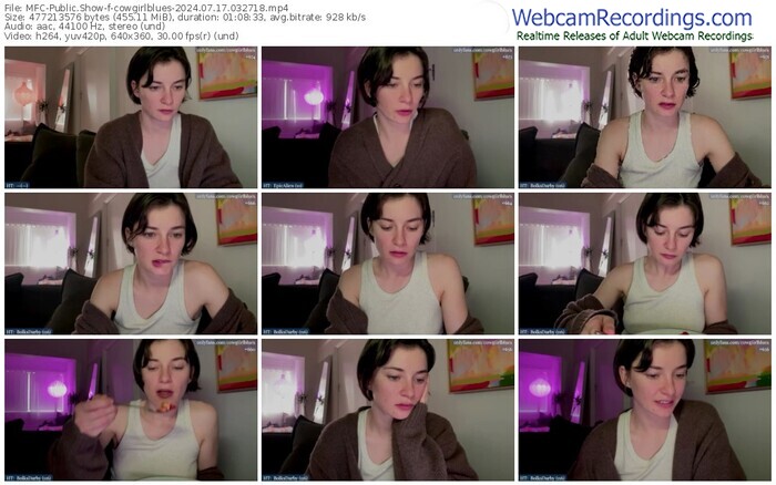 myfreecams-cowgirlblues-07-17-2024-03-27-18
