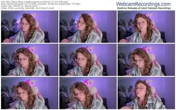 myfreecams-euphoriadance-07-17-2024-07-14-28
