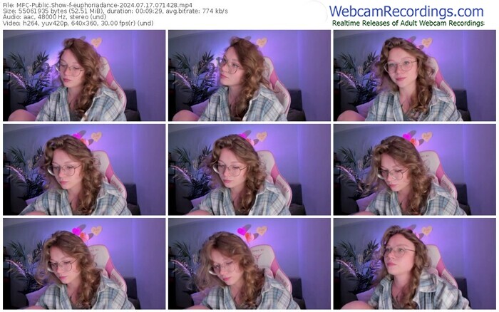 myfreecams-euphoriadance-07-17-2024-07-14-28