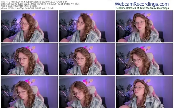 myfreecams-euphoriadance-07-17-2024-07-14-28