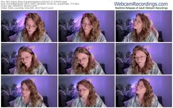 myfreecams-euphoriadance-07-17-2024-07-43-03