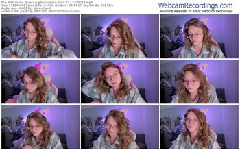 myfreecams-euphoriadance-07-17-2024-07-57-13