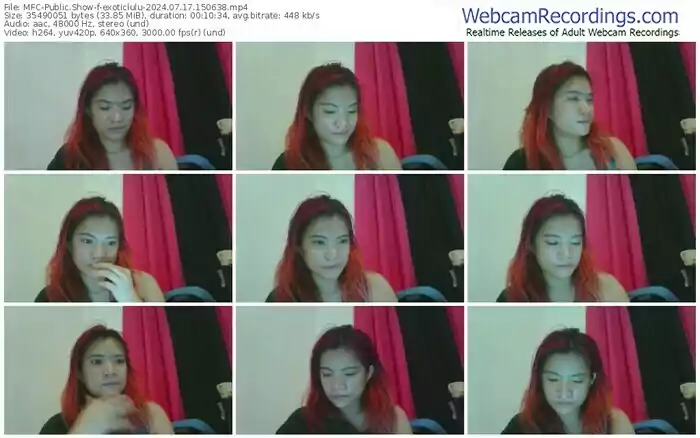 myfreecams-exoticlulu-07-17-2024-15-06-38