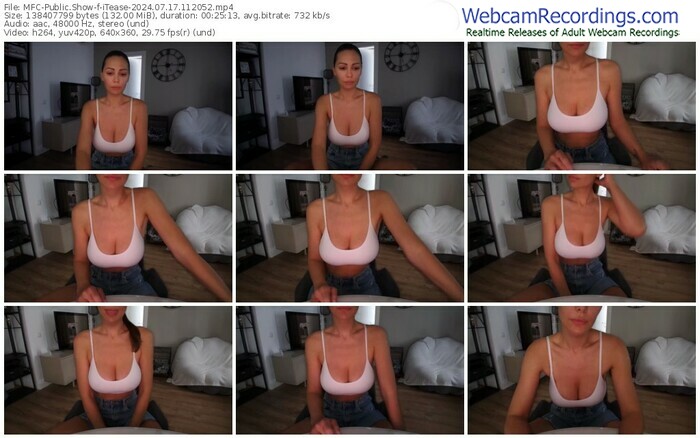 myfreecams-itease-07-17-2024-11-20-52