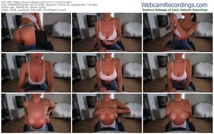 myfreecams-itease-07-17-2024-12-47-16