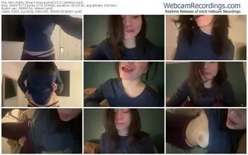 myfreecams-imava-07-17-2024-06-49-52