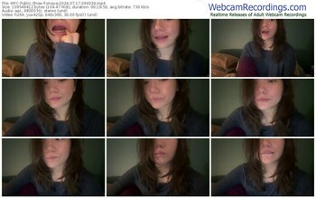 myfreecams-imava-07-17-2024-09-43-39