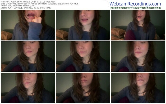 myfreecams-imava-07-17-2024-09-43-39