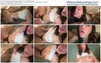 myfreecams-imava-07-17-2024-21-54-55