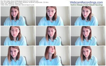 myfreecams-lifethebest-07-17-2024-06-27-26