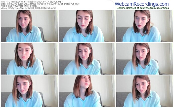 myfreecams-lifethebest-07-17-2024-06-27-26