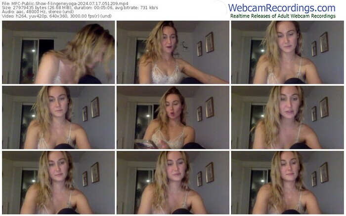 myfreecams-lingerieyoga-07-17-2024-05-12-09