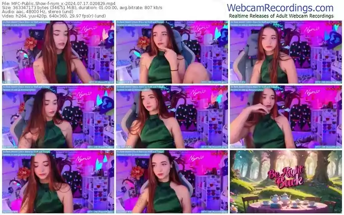 myfreecams-nym_x-07-17-2024-02-08-29