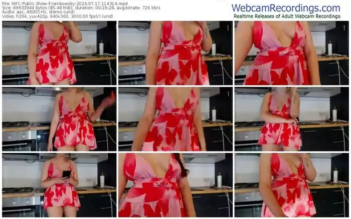 myfreecams-rainbowsky-07-17-2024-11-43-14