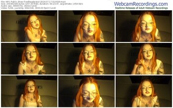 myfreecams-redheadpistol-07-17-2024-01-00-39