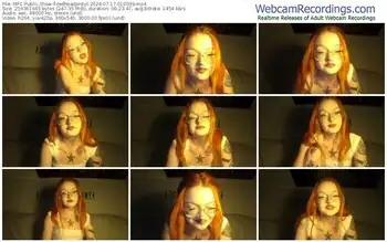 myfreecams-redheadpistol-07-17-2024-01-00-39