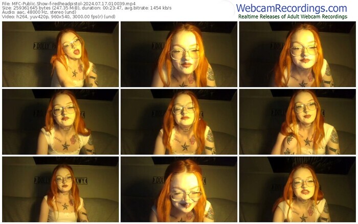 myfreecams-redheadpistol-07-17-2024-01-00-39