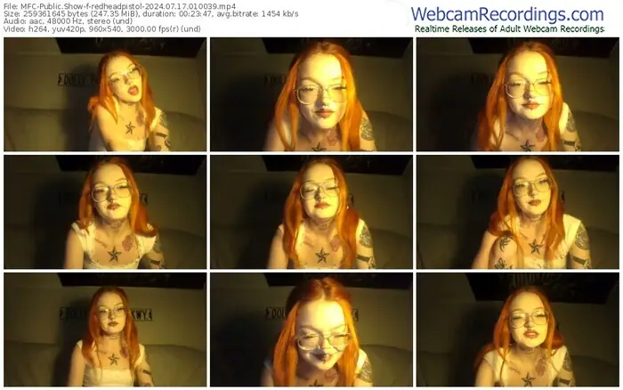 myfreecams-redheadpistol-07-17-2024-01-00-39