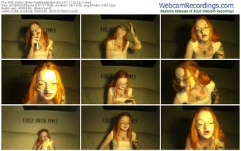 myfreecams-redheadpistol-07-17-2024-02-21-17