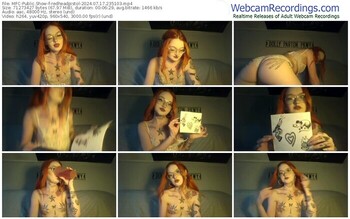 myfreecams-redheadpistol-07-17-2024-23-51-03