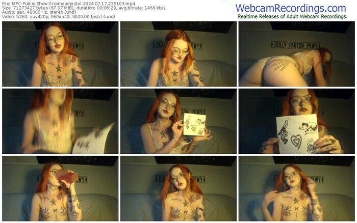 myfreecams-redheadpistol-07-17-2024-23-51-03