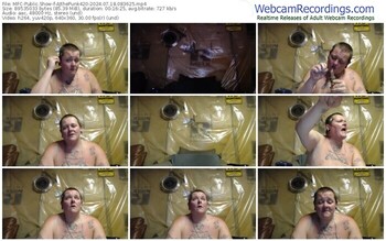 myfreecams-ajthepunk420-07-18-2024-08-36-25