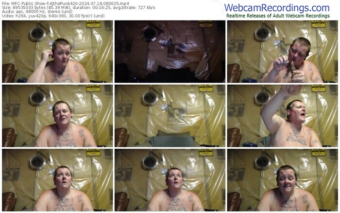 myfreecams-ajthepunk420-07-18-2024-08-36-25