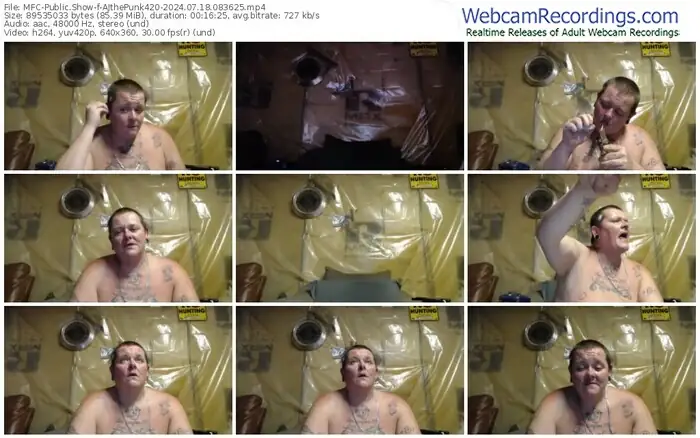 myfreecams-ajthepunk420-07-18-2024-08-36-25