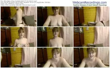 myfreecams-addye-07-18-2024-16-21-17