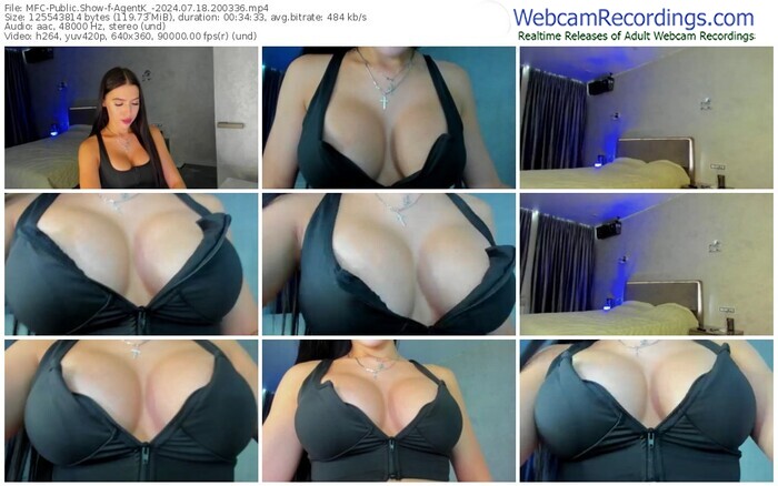 myfreecams-agentk_-07-18-2024-20-03-36