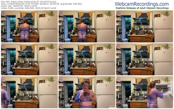 myfreecams-ailia-07-18-2024-04-47-52